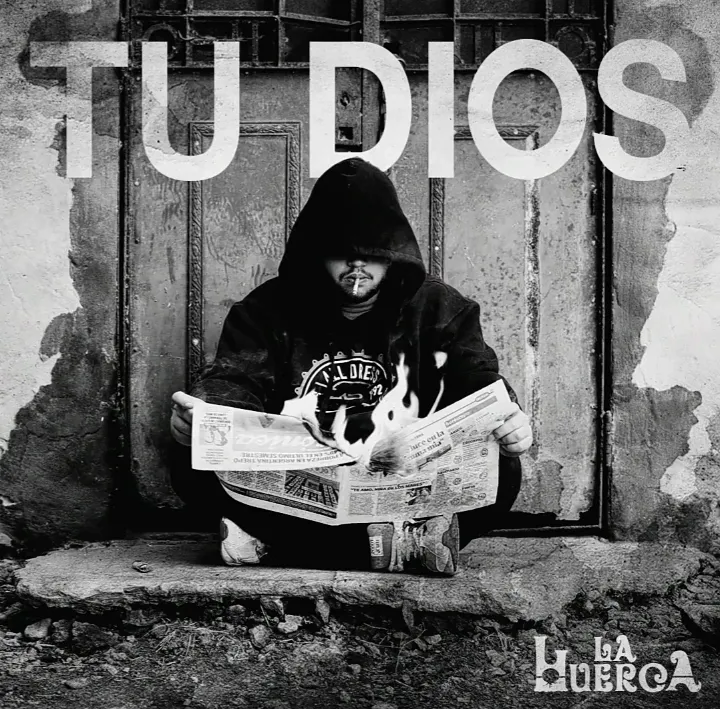 Screenshot_20240617-202453~2