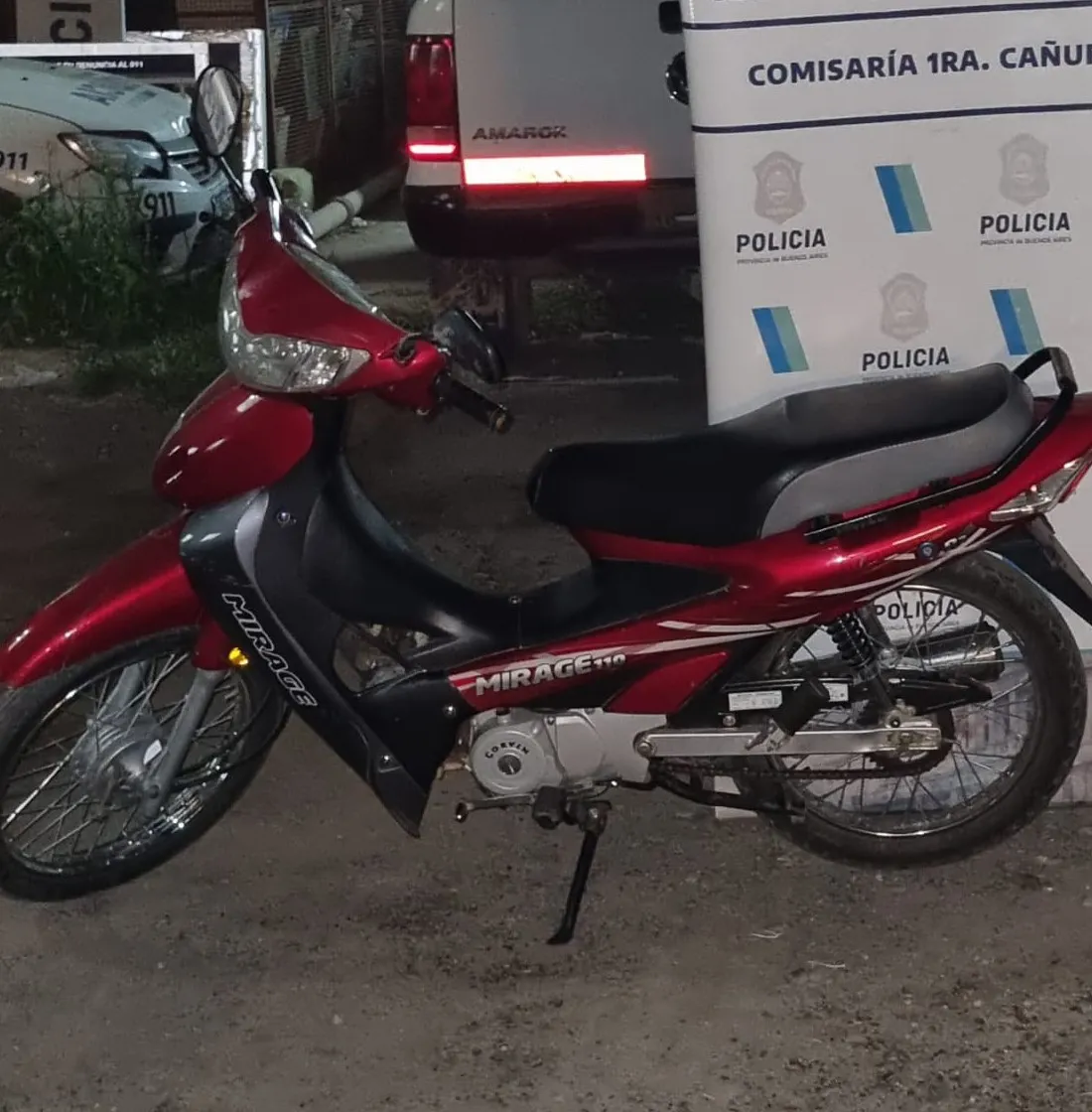 hurto (3)