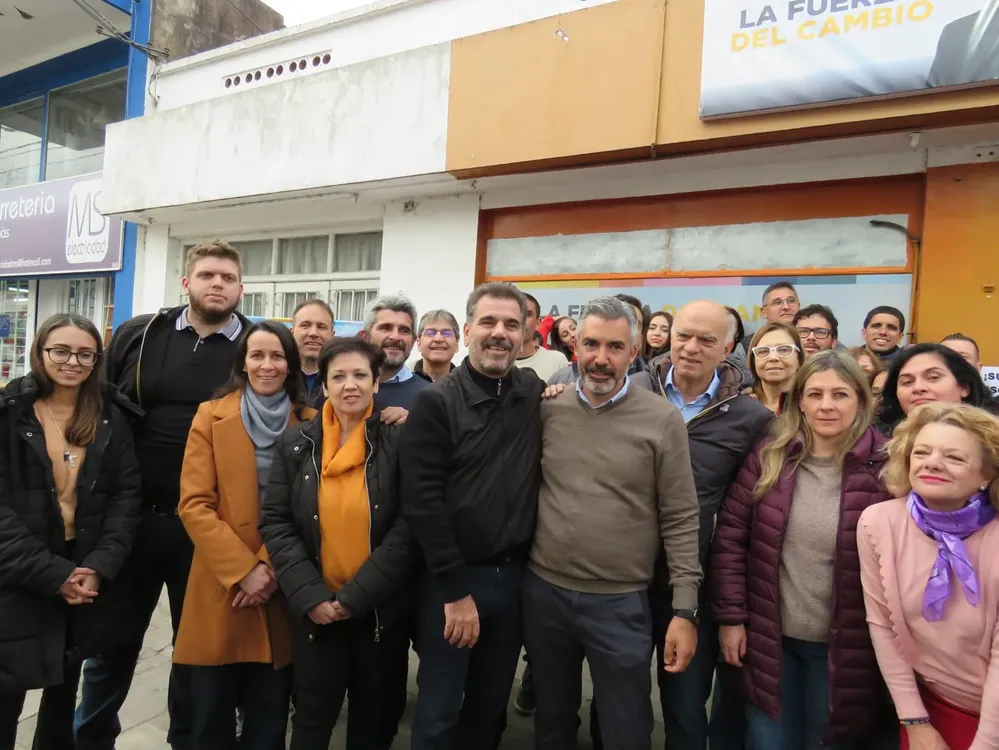Foto Página 7 arriba