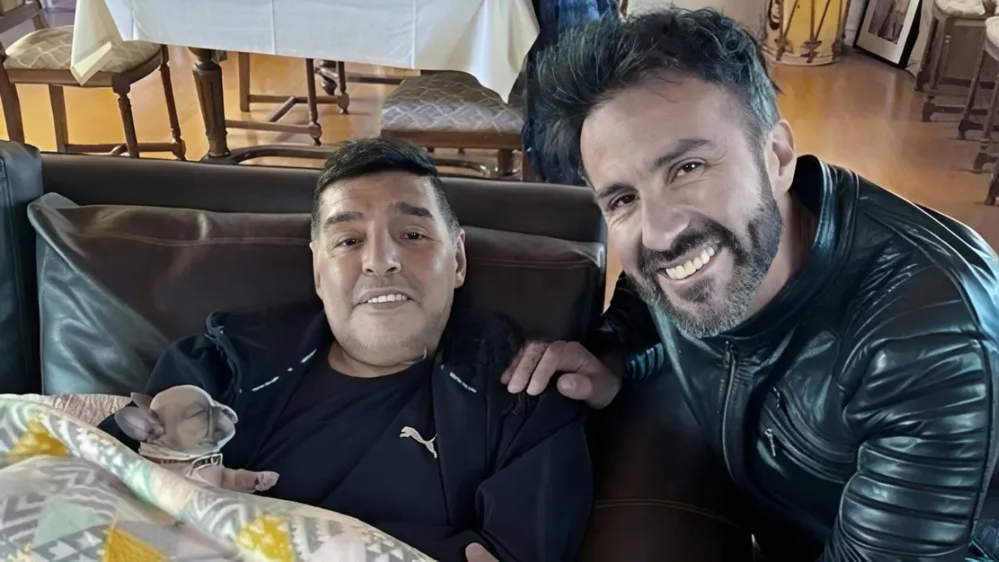 maradona-luque