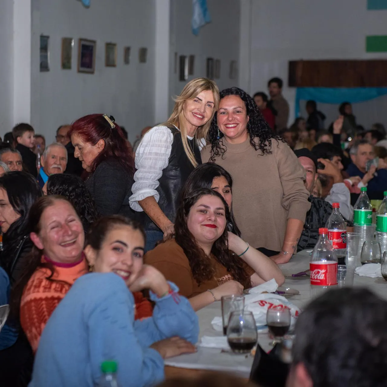 WhatsApp Image 2025-07-12 at 19.59.56