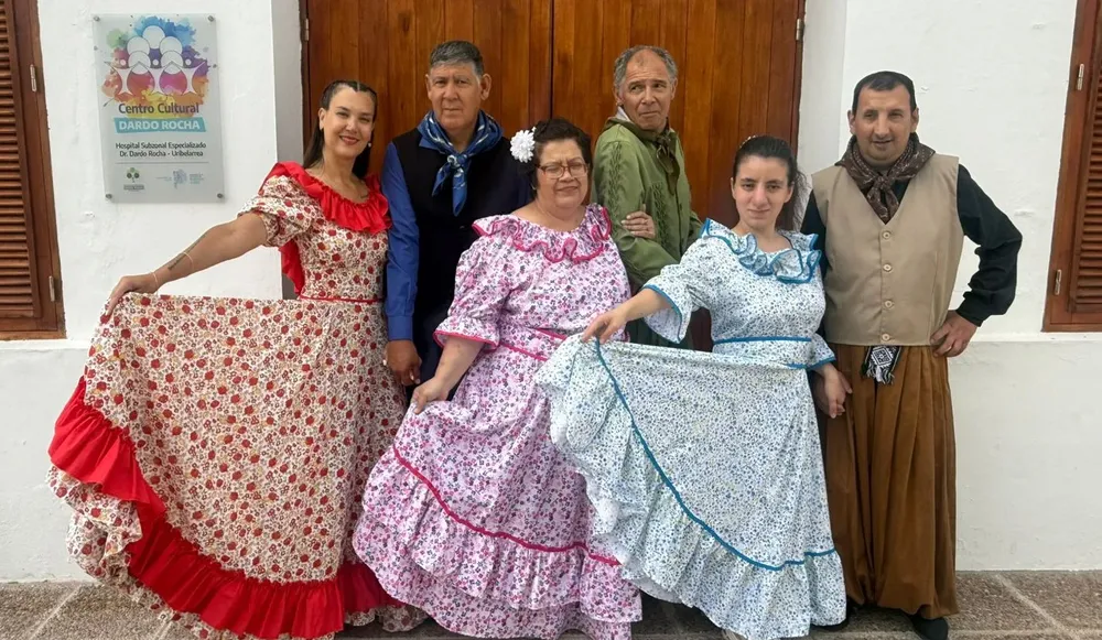 centro loco