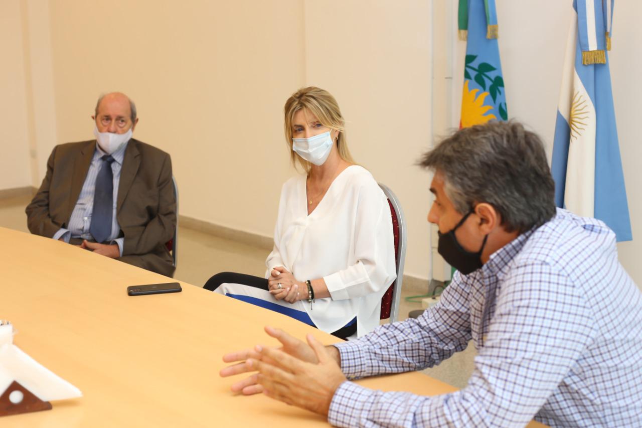 PHOTO-2021-02-19-15-43-22