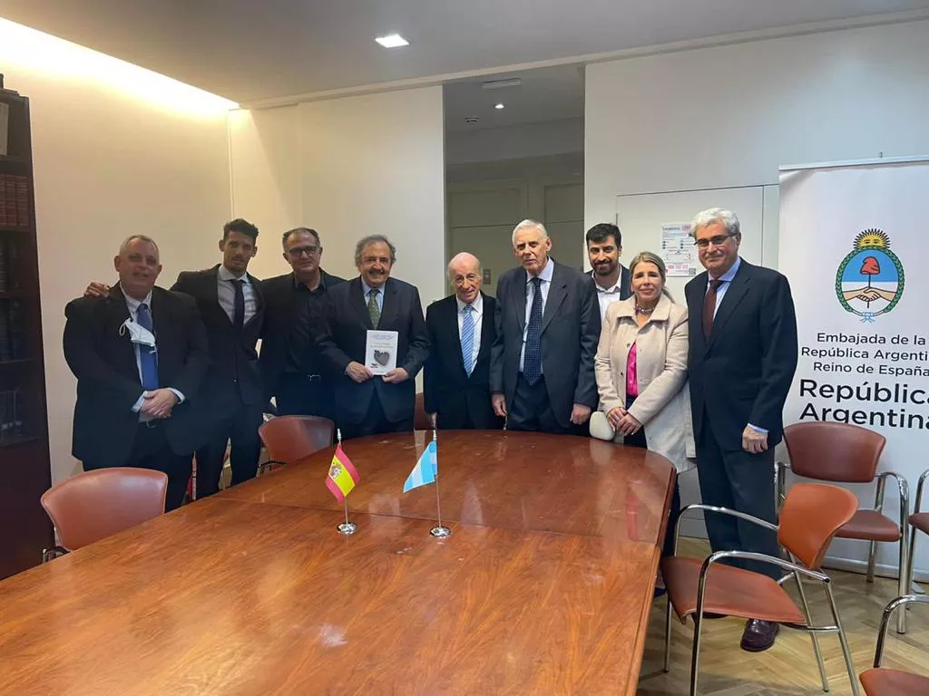 WhatsApp Image 2023-03-07 at 17.51.07