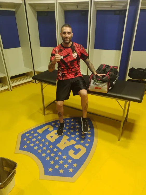 WhatsApp Image 2024-01-27 at 15.44.04