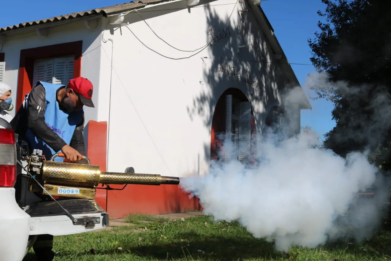 fumigación en barrios y localidades 2024 (8)