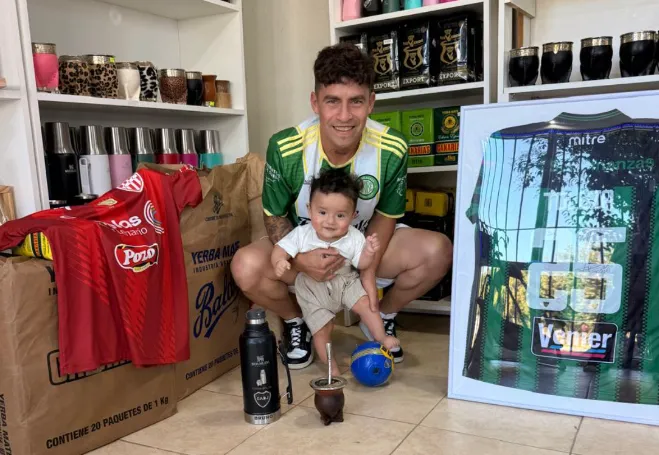 Captura de pantalla 2026-02-09 233736