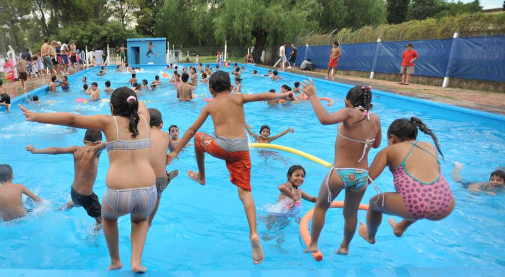 escuelasverano_0