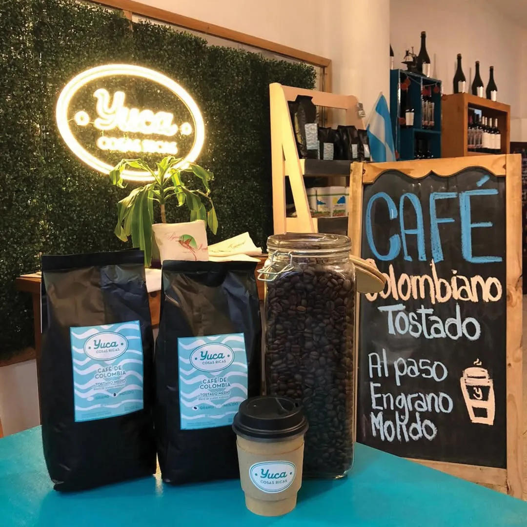 Foto Página 10 a la derecha RGB