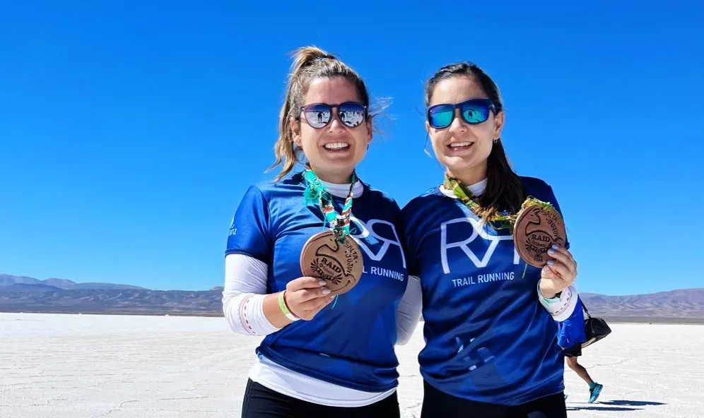 Foto Página 20 - copia