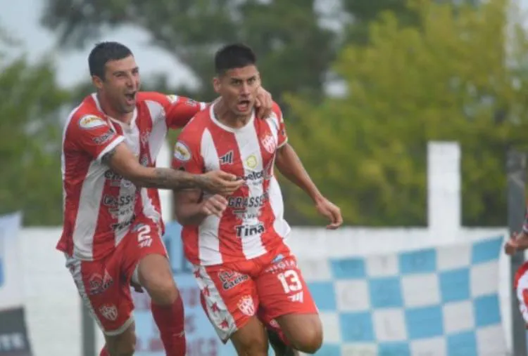 festejo cañuelas (1)