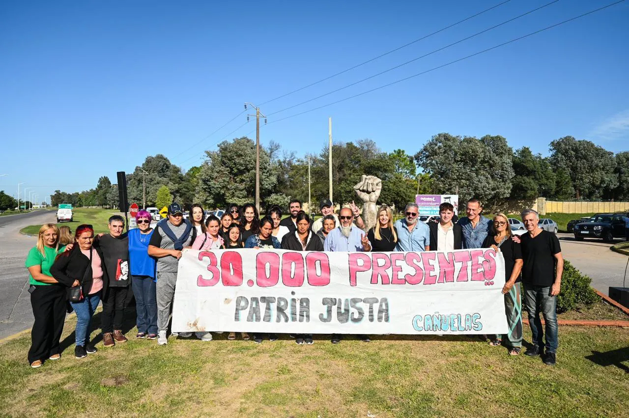 WhatsApp Image 2024-03-24 at 19.19.44