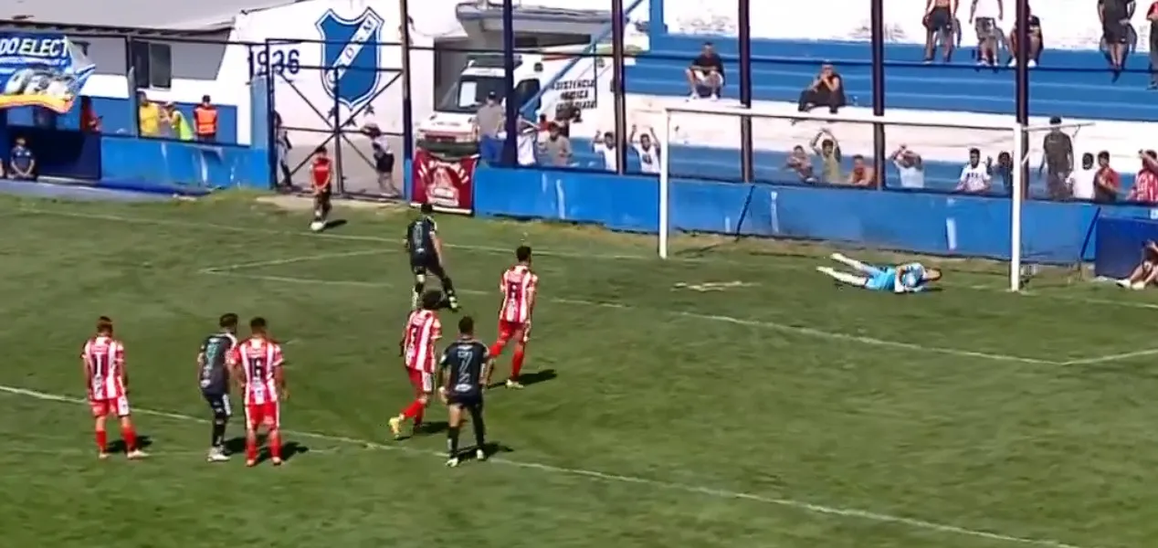 149b9e9a-6b1c-42ae-860f-5d4b9ca1ad85