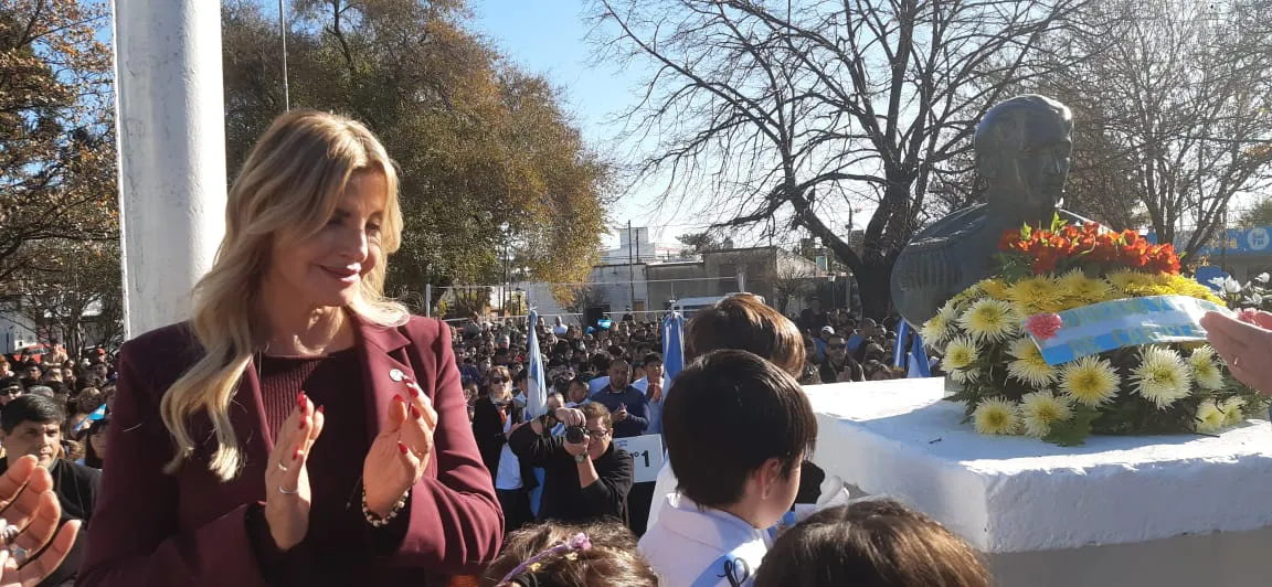 Foto Página 3 arriba