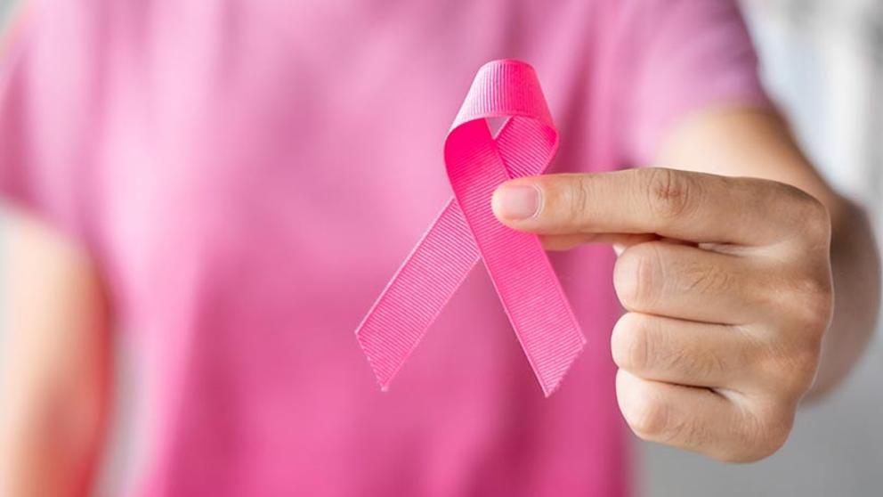 cancer de mama