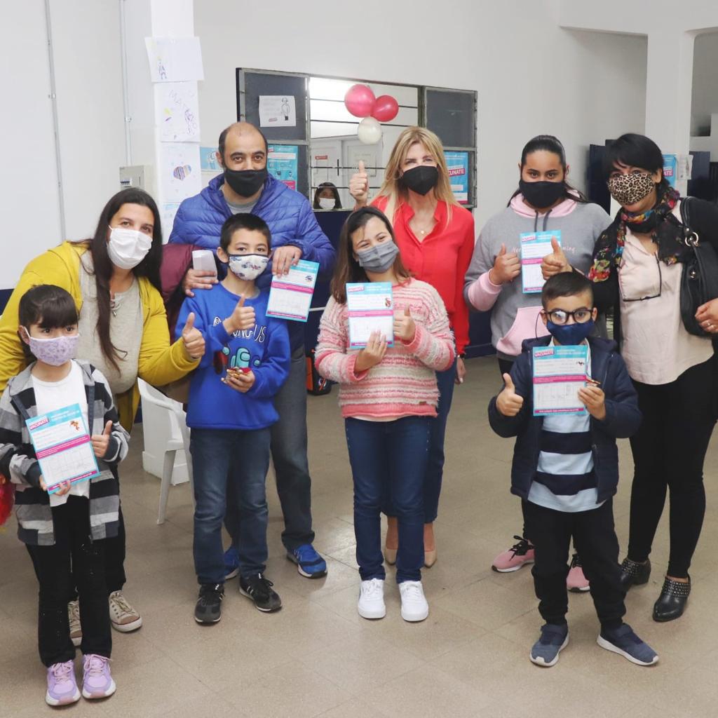 13-10 vacunación contra el Covid para niños (3)