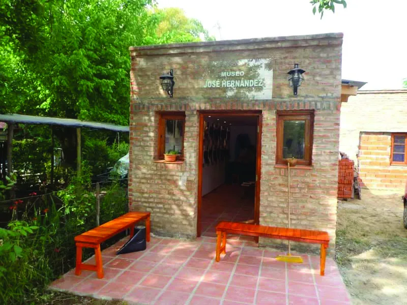 Foto Página 7 más chica