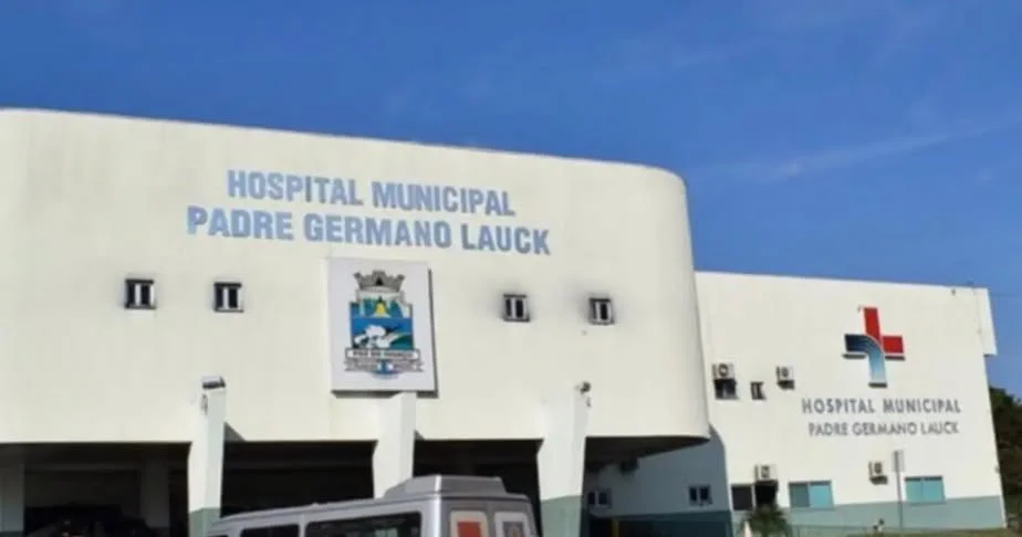 hosp brazil