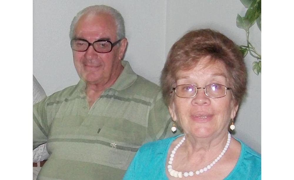 oliverio lopez