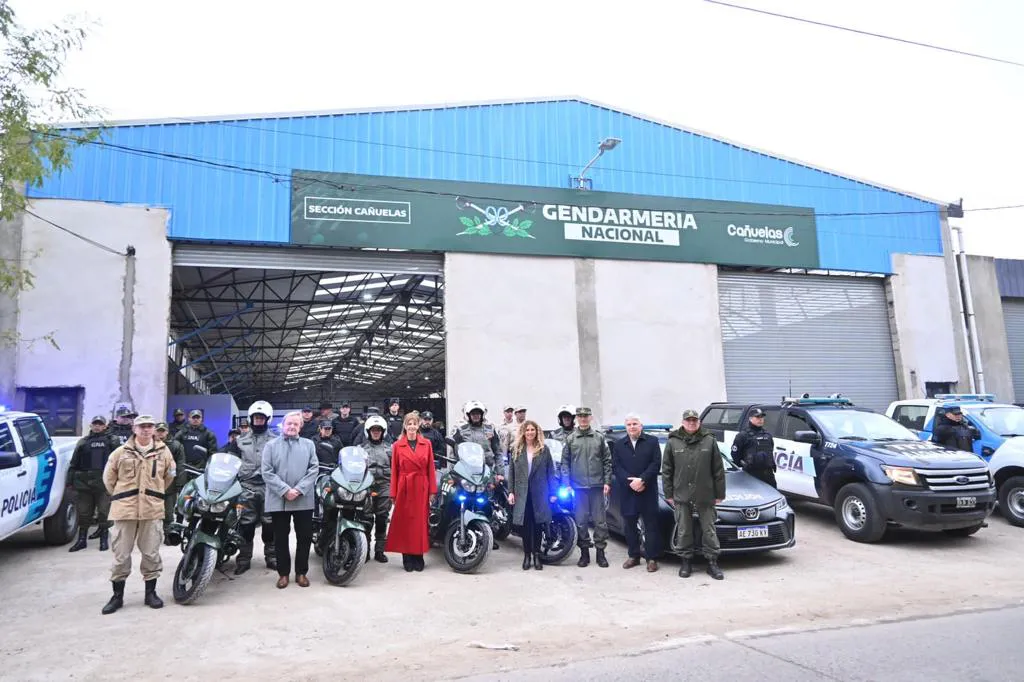 WhatsApp Image 2023-06-23 at 18.10.30