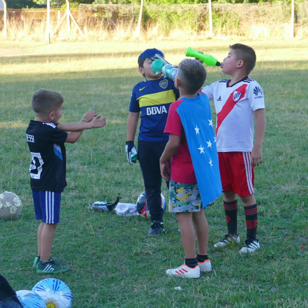 talleres de verano (2)