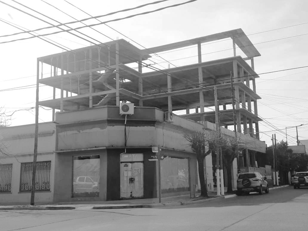 Construcciones 1