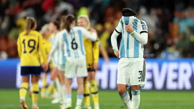 portada seleccion