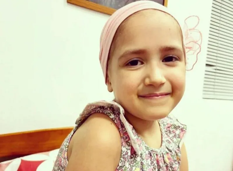 WhatsApp Image 2023-07-06 at 10.39.45