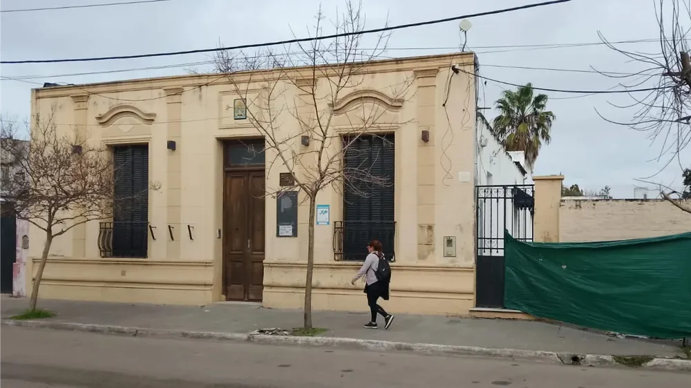 fte. consejo