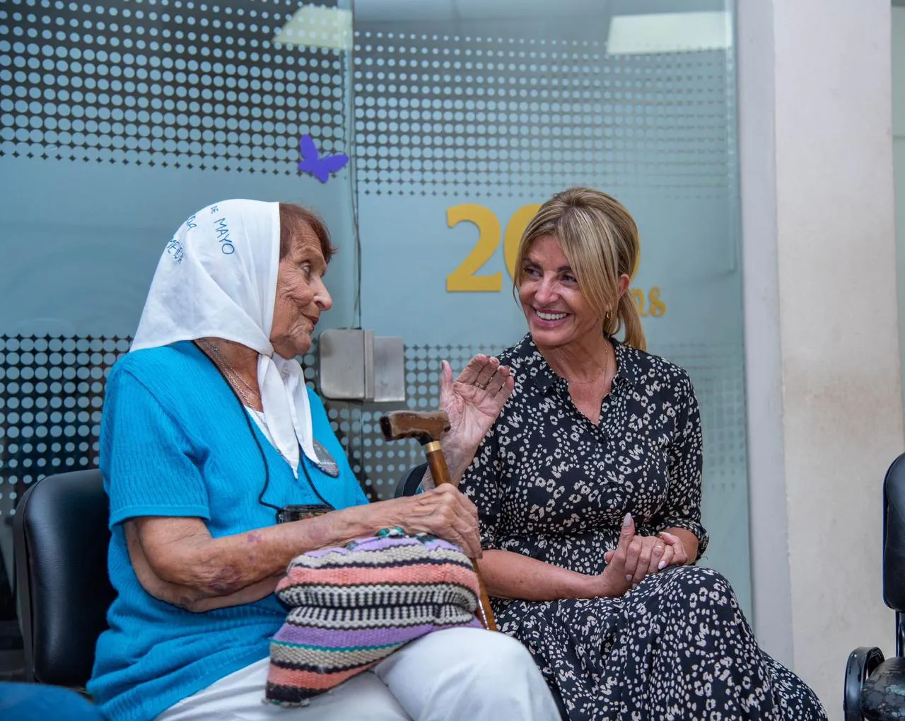 WhatsApp Image 2024-03-28 at 10.55.51