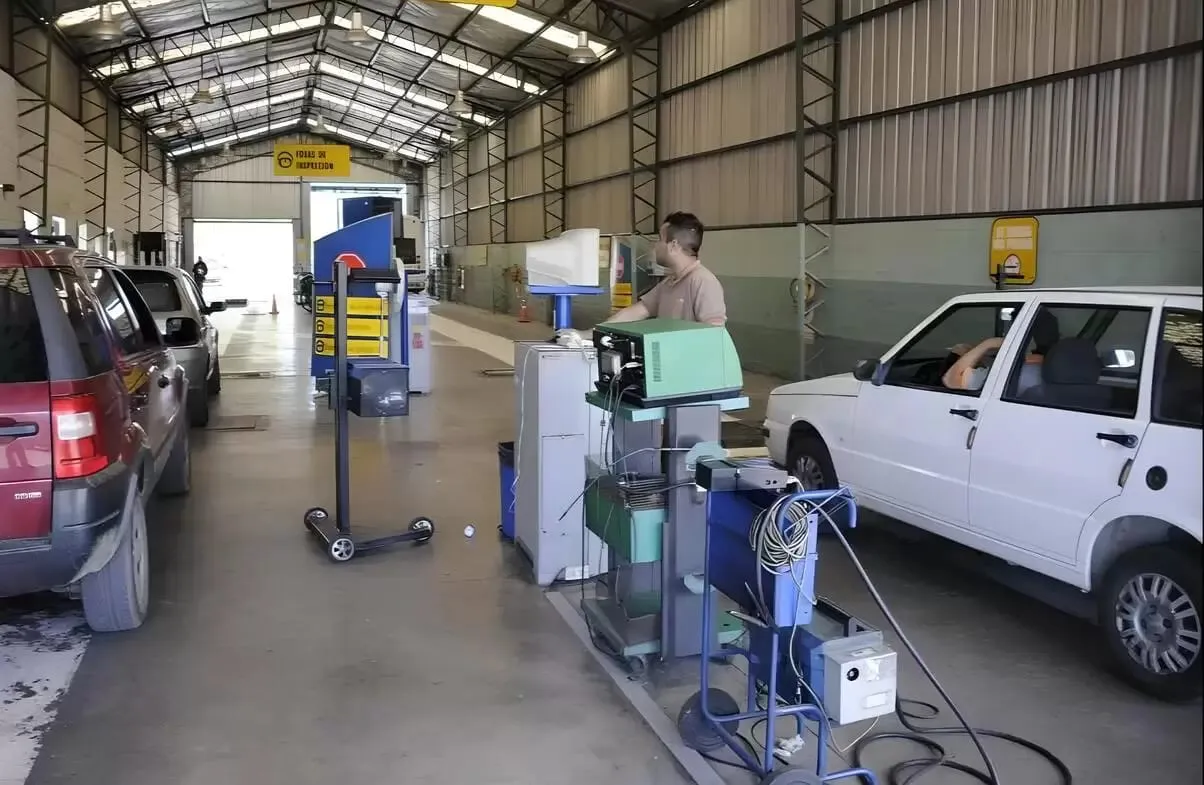 32fcdf15-f5a3-43a3-9171-9d4210602c76