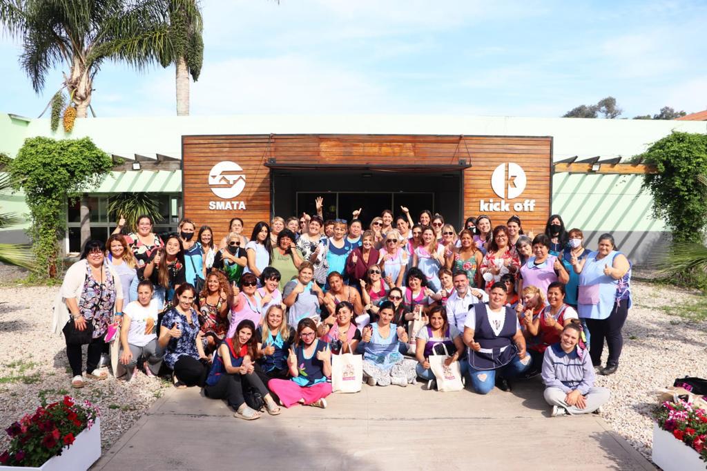 29-10 capacitación para personal jardines municipales (3)