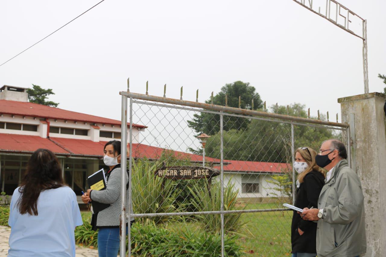 22-4 visita al hogar de ansianos (1)