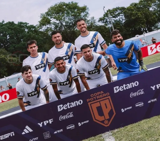 thumbnail_zabala equipo