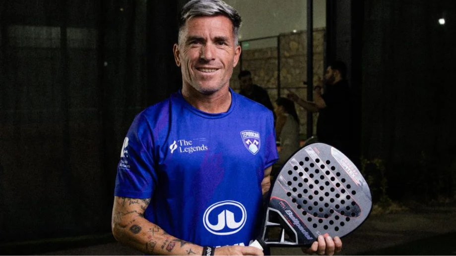 Junco portada