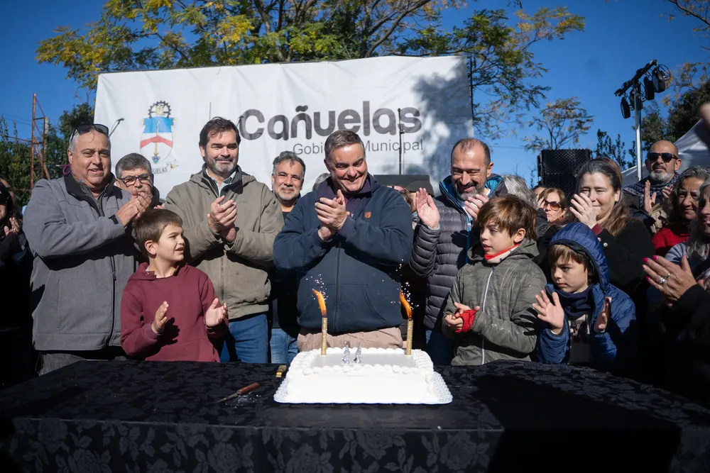 24 años feria rural-11