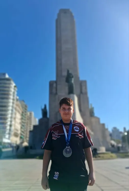 WhatsApp Image 2025-07-14 at 11.12.54