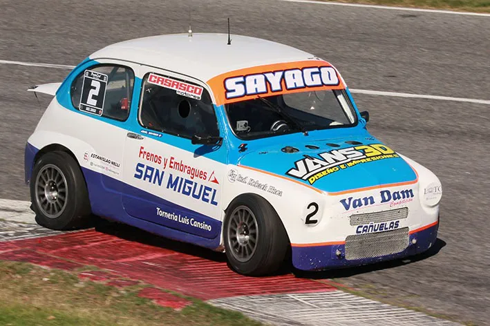 Foto Página 18 más chica