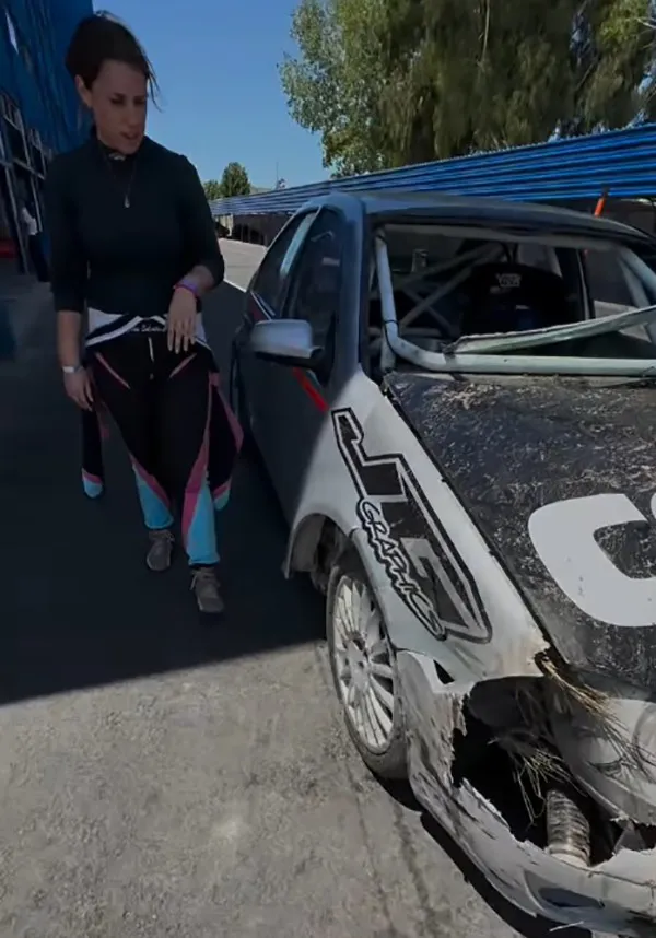 thumbnail_salvatierra noti