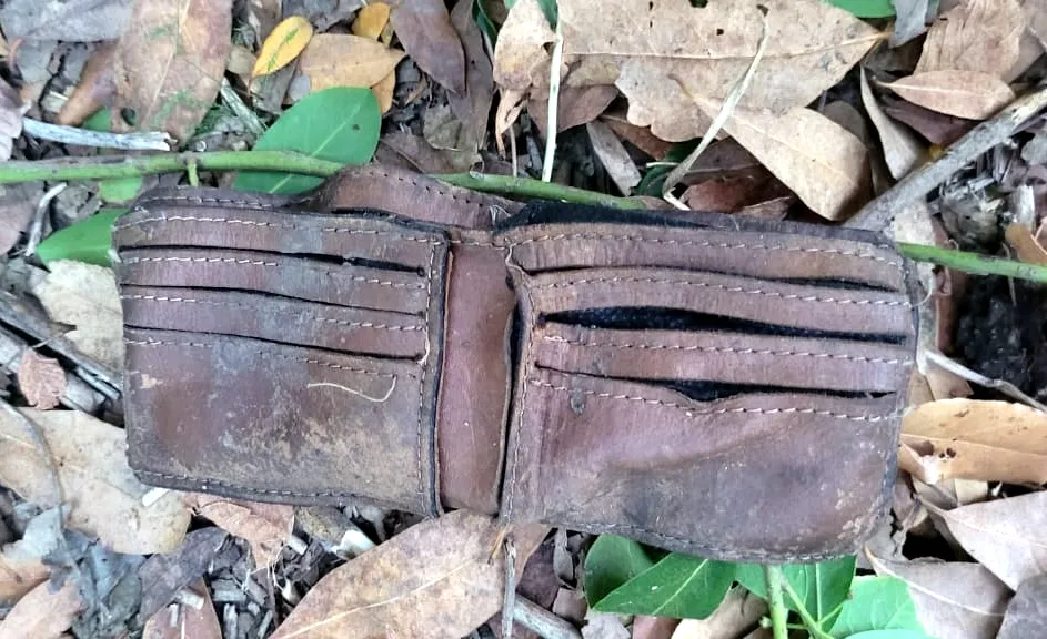 WhatsApp Image 2024-02-19 at 19.14.40