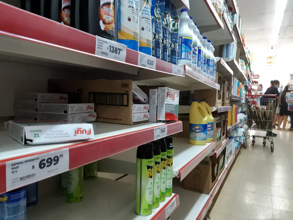 Pag 2 3 y 4 - 20240110_121556 (2)