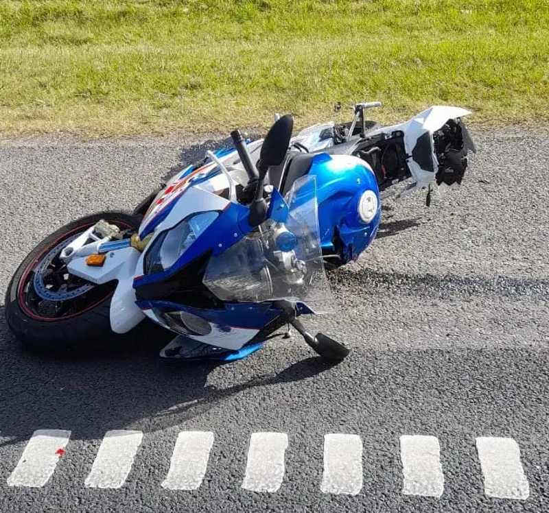 WhatsApp Image 2024-05-18 at 16.04.09