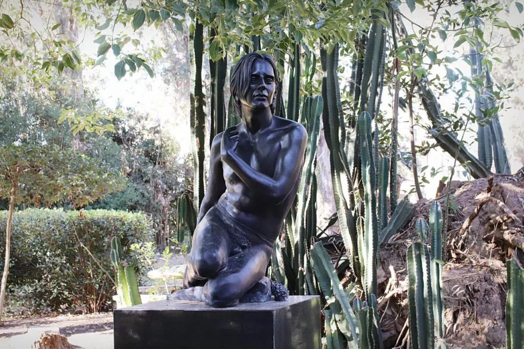 Museo Campo Proy. cult. Cañ (6)