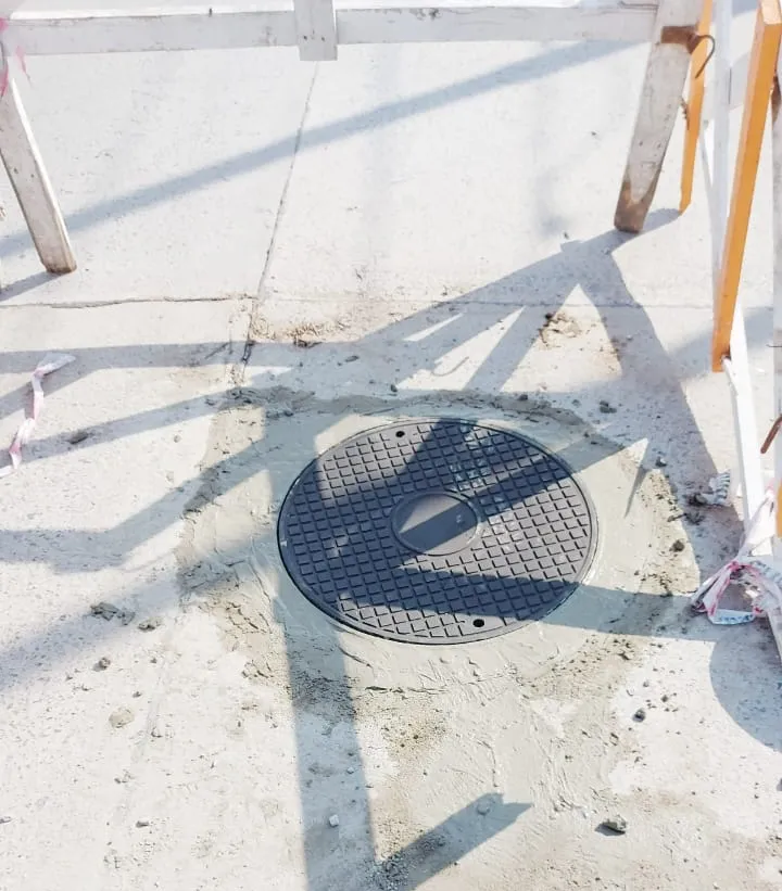 Foto Página 10 a la derecha