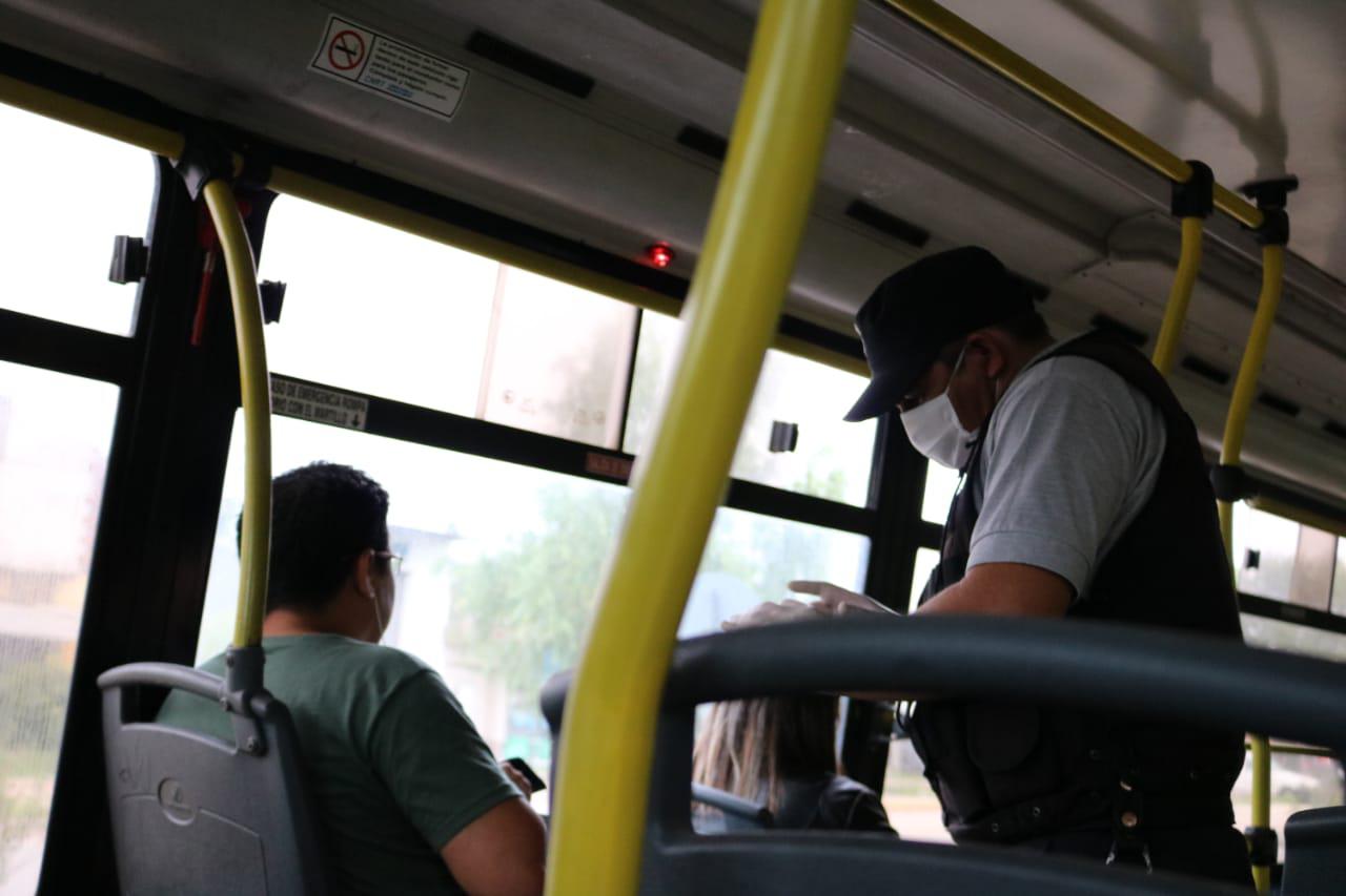 26-3 operativo de control en accesos (7)