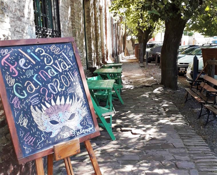 Carnavales en Uribe (3)