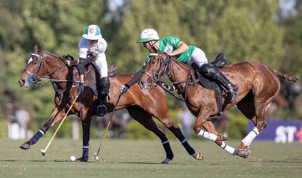 polo barto castagnola y poroto cambiaso la natividad la dolfna brava