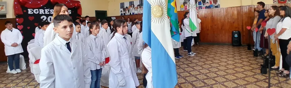 thumbnail_clases 2025