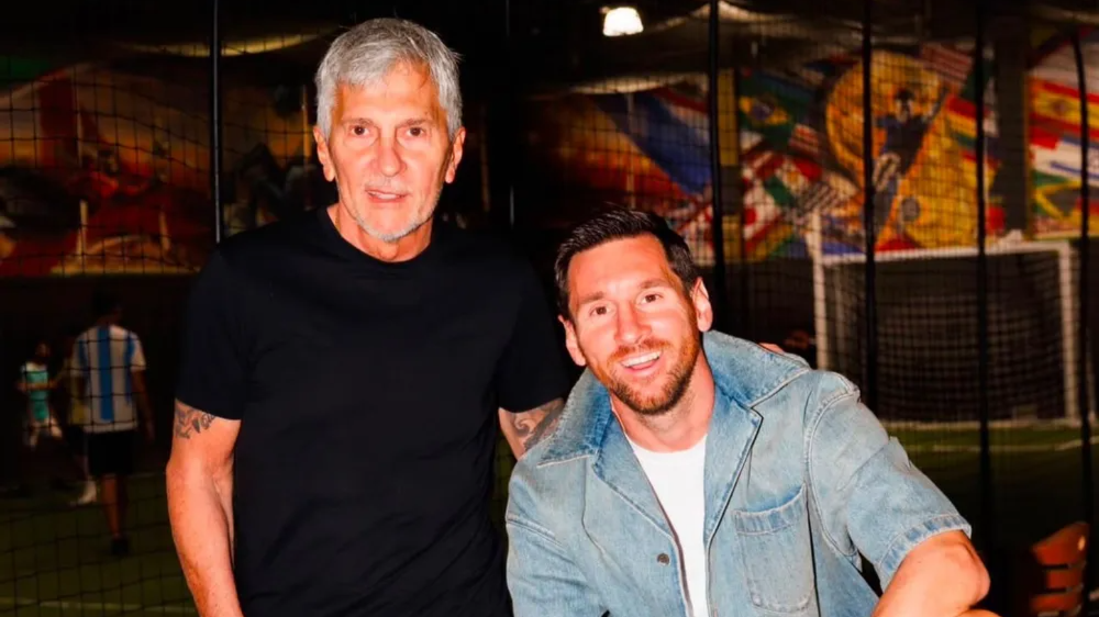 messi-jorge-leo