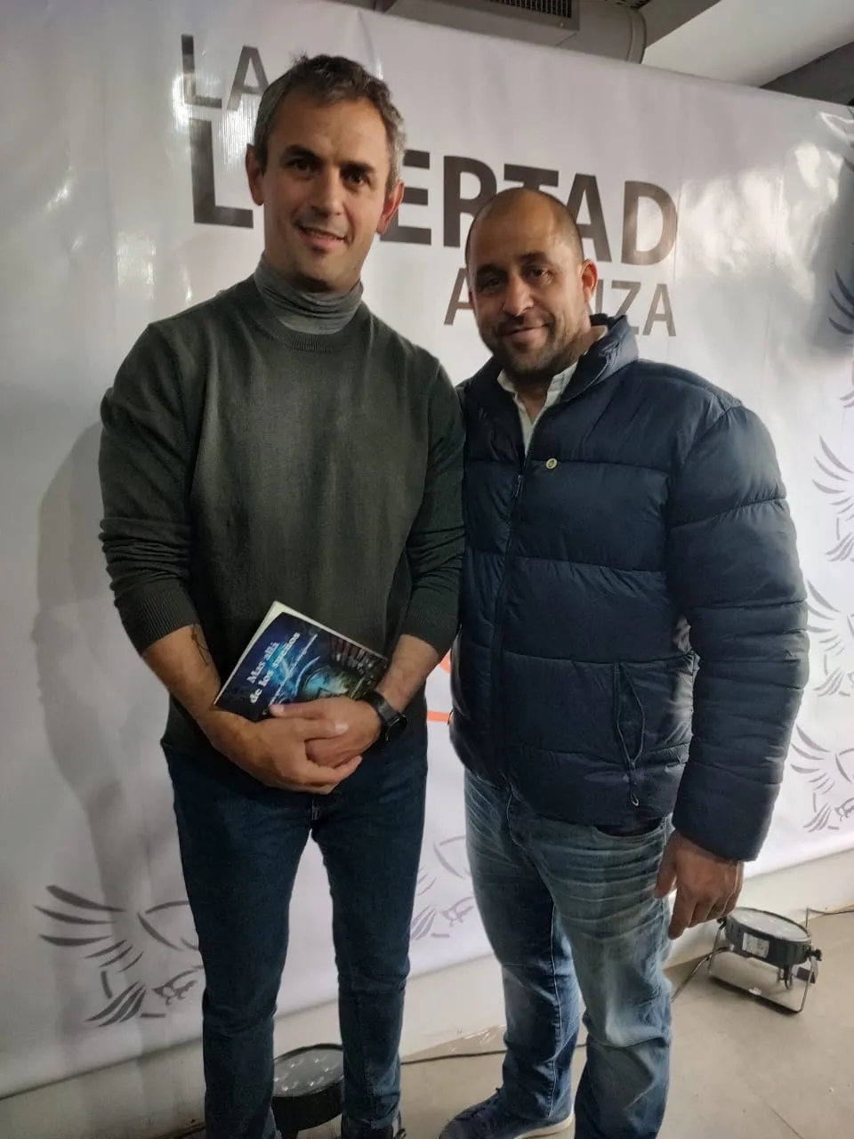 Imagen 8-7-24 a las 7.59 p. m.